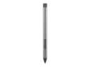Lenovo Digital Pen 2 