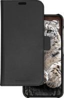 Dbramante1928 Lynge Samsung Galaxy S24 Sort