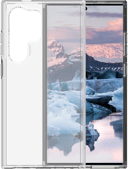dbramante1928 Iceland Ultra D3O Samsung Galaxy S24 Ultra Läpinäkyvä