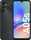 galaxy-a05s