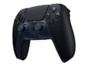 dualsenset-v2-wireless-controller---ps5