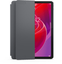 Lenovo Folio Case Lenovo Tab M11 Grijs