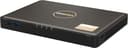 QNAP Tbs-464-8g 4-bay M.2 Pcie Ssd Nasbook Cel N5105 8gb 