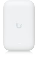 Ubiquiti UniFi Swiss Army Knife Ultra Access Point 