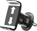 Cirafon Bilhållare Base Vent Hook + car holder clip 