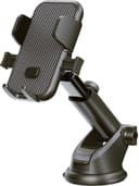 Cirafon Carholder Base Long Neck 2.0+Universal Stand 