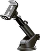 Cirafon Carholder Base Long Neck 2.0 + Car Holder Clip 