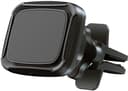 Cirafon Carholder Base Vent Croc + Magnet Universal