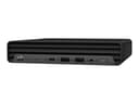 HP Elite 600 G9 Core i5 16GB 512GB