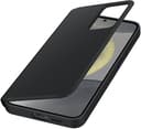 Samsung Smart View Wallet Samsung Galaxy S24+ Sort