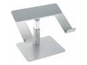 Kensington Universal Tabletop Laptop Riser 