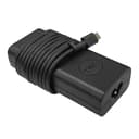 Dell 0M0RT virta-adapteri ja vaihtosuuntaaja Sisätila 65 W Musta 65W