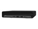 HP Pro 400 G9 Mini Core i5 16GB 512GB