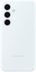 silicone-case