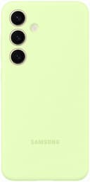 silicone-case