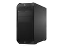 Hp Workstation Z4 G5 Intel Xeon W 16GB 512GB