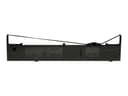 Epson 1 