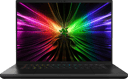 Razer Blade 16 (2024) Core i9 16GB 1000GB RTX 4070 16"