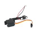 Flashforge Servo Assembly - Guider 2s 