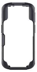 Datalogic Protective Boot - Memor 10 & 11 Black 