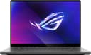 ASUS ROG Zephyrus G16 (2024) Intel Core Ultra 9 32GB 1000GB RTX 4070 16"