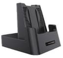 Datalogic Single Slot Dock 