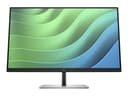 HP E27 G5 PVC Free - (Fyndvara klass 2) 