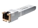 Ubiquiti RJ45-Sfp Tranceiver Module 