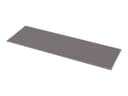 Zebra AN650 Ground RFID Antenna Ultra-Low Profile 9dBi 