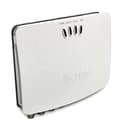 Zebra FX7500 Fixed RFID Reader 