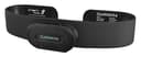 Garmin HRM-Fit pulsmåler Bryst Bluetooth/ANT+ Sort 