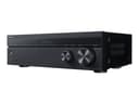 Sony STR-DH590 5.2 AV Receiver 4K HDR - (Fyndvara klass 2) 
