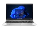 HP ProBook 450 G9 Core i7 16GB 512GB 15.6"