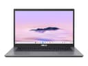 ASUS Chromebook Plus CX34 Core i5 16GB 128GB 14"