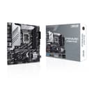 ASUS Prime Z790M-PLUS LGA 1700 micro ATX Moderkort