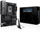 ASUS ProArt B760-CREATOR WIFI LGA 1700 ATX Bundkort