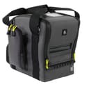Zebra Soft Carrying Case - ZD42x/ZD62x 
