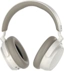 Accentum Wireless Plus
