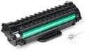 Utax Toner Magenta Ta Ck-5018m 11k - Triumph-adler P-c 3562d 