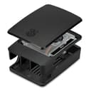 Raspberry Pi Case for RBP5 W/Fan 