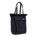 Thule Paramount Tote 22L 