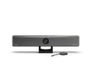 Barco ClickShare Bar Core med 1 knap 