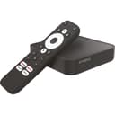 Strong LEAP-S3 Android TV-Box 4K Google TV 