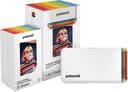 Polaroid Hi-Print Gen 2 E-box 