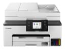 Canon Maxify GX2050 A4 MFP 