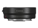 Canon 2971C005 kameralinsadaptrar 