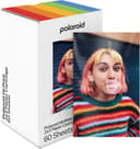 Polaroid Hi-Print Gen 2-kassett 60 ark 2x3 