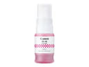 Canon Ink Magenta GI-55 M 
