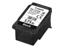 Canon Blæk Sort PG-575XL 