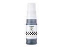 Canon Ink Black GI-55 BK 